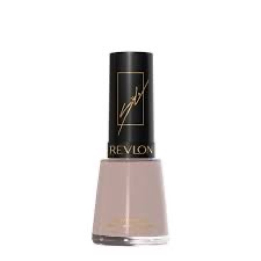 REVLON nail polish Obsessed - Picture 1 of 2